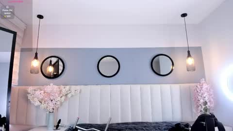 chelsea_bolton_ online show from 04-23-26, 12:29