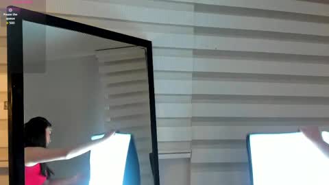 chelsea_bolton_ online show from 04-28-26, 12:21