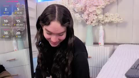 Snapshot of chelsea_bolton_ chatting on 06-30-26, 01:12 chelsea_bolton_ online show from 06-30-26, 01:12