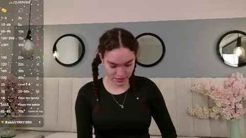Snapshot of chelsea_bolton_ chatting on 07-02-26, 12:22 chelsea_bolton_ online show from 07-02-26, 12:22