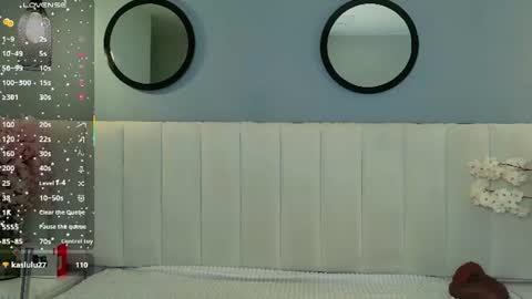 Snapshot of chelsea_bolton_ chatting on 07-11-26, 03:04 chelsea_bolton_ online show from 07-11-26, 03:04