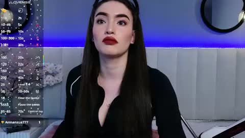 Snapshot of chelsea_bolton_ chatting on 07-16-26, 02:12 chelsea_bolton_ online show from 07-16-26, 02:12