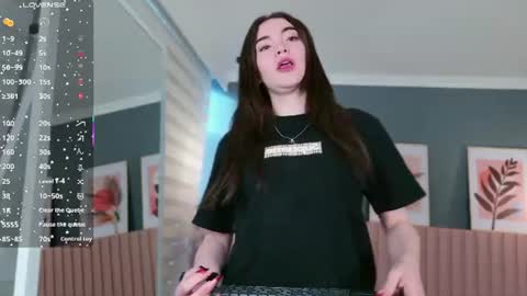 Snapshot of chelsea_bolton_ chatting on 07-22-26, 12:08 chelsea_bolton_ online show from 07-22-26, 12:08