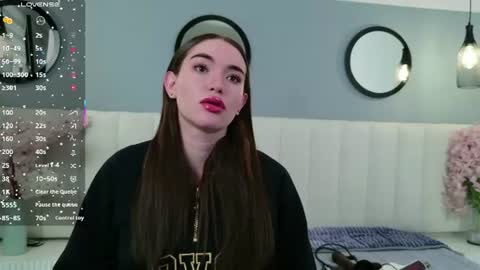 Snapshot of chelsea_bolton_ chatting on 07-23-26, 12:14 chelsea_bolton_ online show from 07-23-26, 12:14