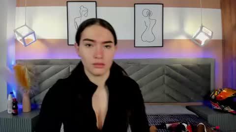 Snapshot of chelsea_bolton_ chatting on 07-28-26, 12:12 chelsea_bolton_ online show from 07-28-26, 12:12
