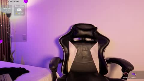 chelsea_dalea online show from 02-25-26, 09:57