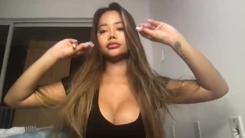 Chelsea online show from 03-17-26, 12:26