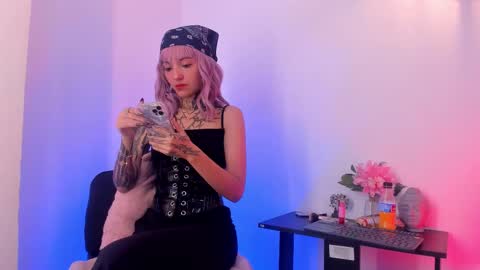 Chelsea  online show from 12-01-25, 08:58