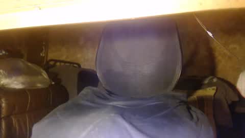 Chelsea online show from 02-12-25, 10:35