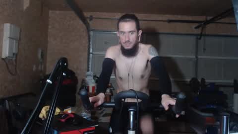 Chelsea online show from 09-19-25, 07:58