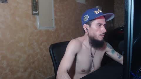 Chelsea online show from 10-01-25, 07:03