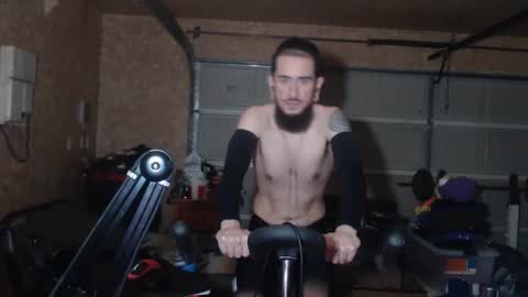 Chelsea online show from 10-02-25, 12:50