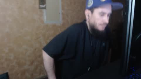 Chelsea online show from 10-02-25, 12:56