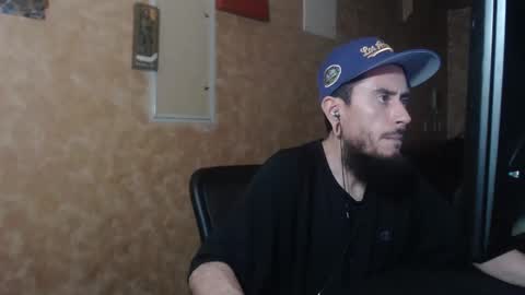 Chelsea online show from 10-04-25, 03:04