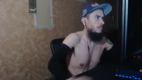 Chelsea online show from 10-07-25, 06:21