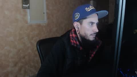 Chelsea online show from 10-13-25, 01:55