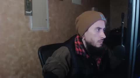 Chelsea online show from 10-18-25, 06:37