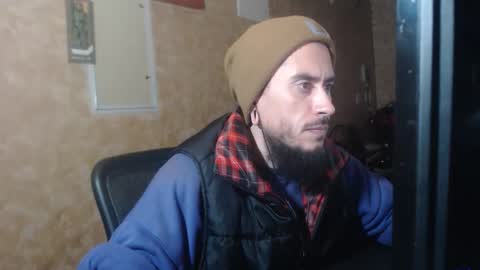 Chelsea online show from 12-17-25, 10:49