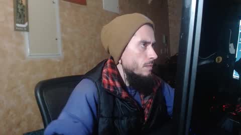 Chelsea online show from 12-21-25, 12:07