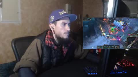 Chelsea online show from 02-26-26, 11:26