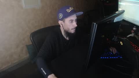 Chelsea online show from 03-31-26, 02:35