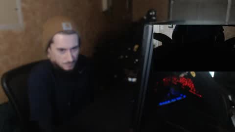 Chelsea online show from 04-26-26, 05:49