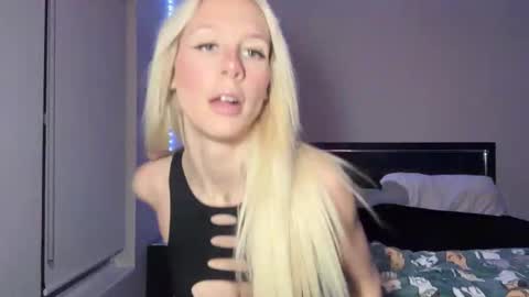 chelsearulebender online show from 03-14-26, 03:12