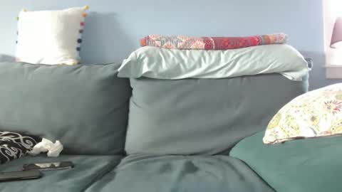 Snapshot of chelseasentra1 chatting on 12-01-24, 04:29 Chelsea online show from 12-01-24, 04:29