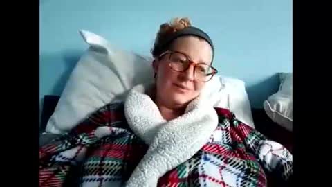 Snapshot of chelseasentra1 chatting on 12-03-24, 03:33 Chelsea online show from 12-03-24, 03:33