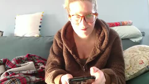 Snapshot of chelseasentra1 chatting on 12-06-24, 06:06 Chelsea online show from 12-06-24, 06:06