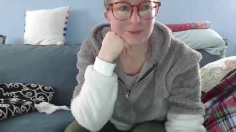 Snapshot of chelseasentra1 chatting on 12-08-24, 06:28 Chelsea online show from 12-08-24, 06:28