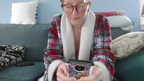 Snapshot of chelseasentra1 chatting on 12-09-24, 05:19 Chelsea online show from 12-09-24, 05:19