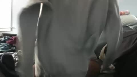 Snapshot of chelseasentra1 chatting on 12-18-24, 05:10 Chelsea online show from 12-18-24, 05:10