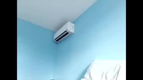 Snapshot of chelseasentra1 chatting on 12-19-24, 04:13 Chelsea online show from 12-19-24, 04:13