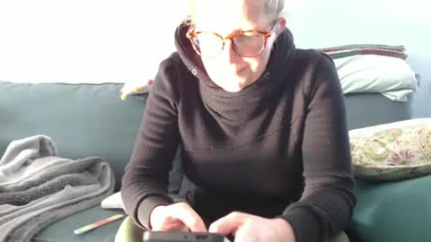 Snapshot of chelseasentra1 chatting on 12-26-24, 05:51 Chelsea online show from 12-26-24, 05:51