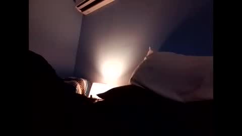 Snapshot of chelseasentra1 chatting on 12-30-24, 03:02 Chelsea online show from 12-30-24, 03:02