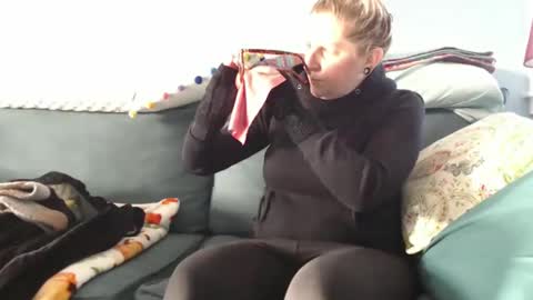 Snapshot of chelseasentra1 chatting on 01-02-25, 06:01 Chelsea online show from 01-02-25, 06:01