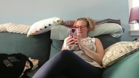 Snapshot of chelseasentra1 chatting on 01-03-25, 05:53 Chelsea online show from 01-03-25, 05:53