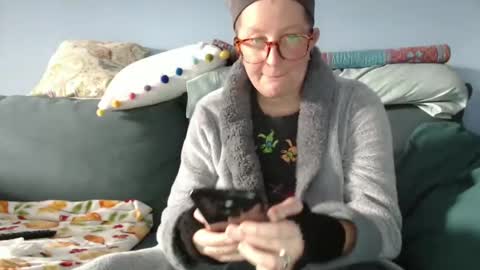 Snapshot of chelseasentra1 chatting on 01-08-25, 07:24 Chelsea online show from 01-08-25, 07:24