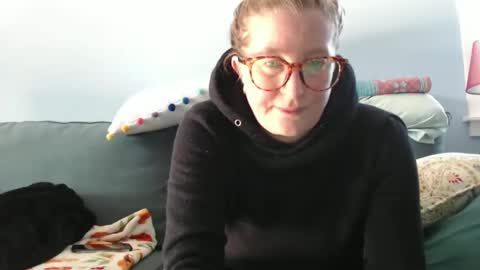 Snapshot of chelseasentra1 chatting on 01-10-25, 05:34 Chelsea online show from 01-10-25, 05:34