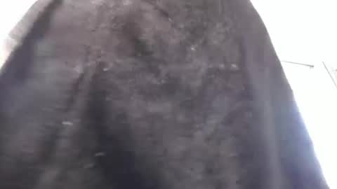 Snapshot of chelseasentra1 chatting on 01-14-25, 05:56 Chelsea online show from 01-14-25, 05:56