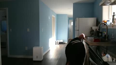 Snapshot of chelseasentra1 chatting on 01-15-25, 05:05 Chelsea online show from 01-15-25, 05:05