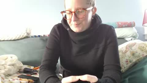 Snapshot of chelseasentra1 chatting on 01-17-25, 04:36 Chelsea online show from 01-17-25, 04:36