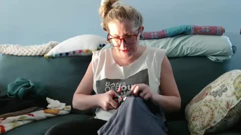 Snapshot of chelseasentra1 chatting on 01-20-25, 05:48 Chelsea online show from 01-20-25, 05:48