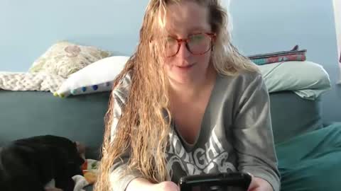 Snapshot of chelseasentra1 chatting on 01-27-25, 05:48 Chelsea online show from 01-27-25, 05:48