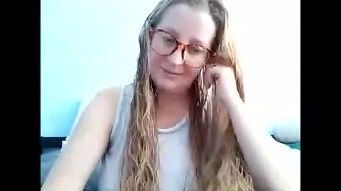 Snapshot of chelseasentra1 chatting on 01-29-25, 05:45 Chelsea online show from 01-29-25, 05:45