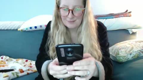 Snapshot of chelseasentra1 chatting on 02-06-25, 07:40 Chelsea online show from 02-06-25, 07:40