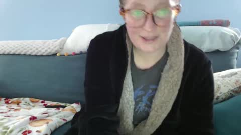 Snapshot of chelseasentra1 chatting on 02-16-25, 05:59 Chelsea online show from 02-16-25, 05:59