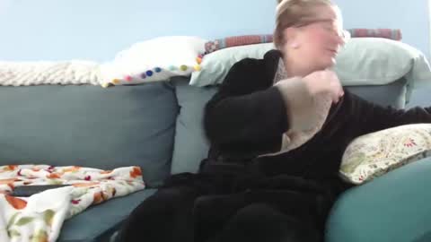 Snapshot of chelseasentra1 chatting on 02-27-25, 05:47 Chelsea online show from 02-27-25, 05:47