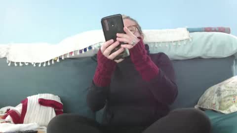 Snapshot of chelseasentra1 chatting on 02-28-25, 09:01 Chelsea online show from 02-28-25, 09:01